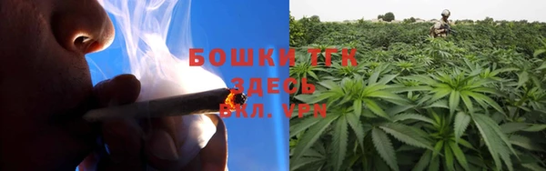 альфа пвп Володарск