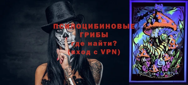 альфа пвп Володарск