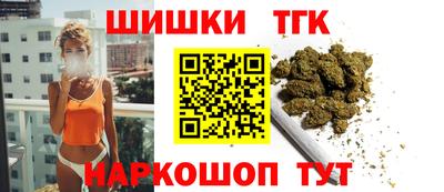 экстази Берёзовский