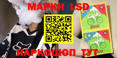 прущие грибы Беслан