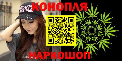 экстази Берёзовский