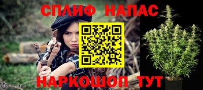 прущие грибы Беслан